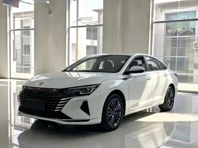Aeolus MAX
