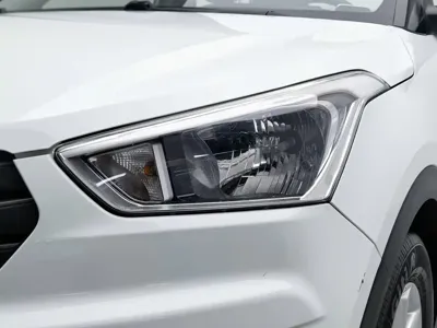 Hyundai ix25