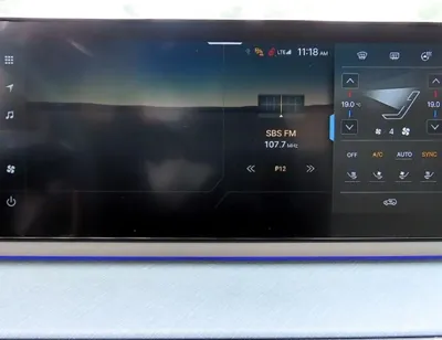 KG_Mobility_Ssangyong Torres