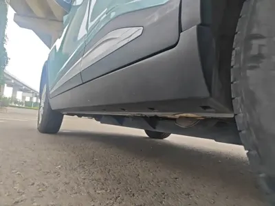 NETA Neta N01