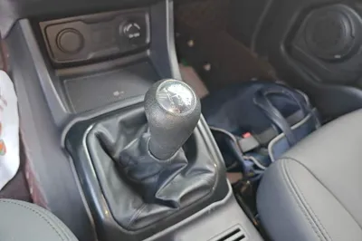 CHANGAN OSHAN X70A