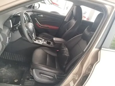 Leopaard CS9