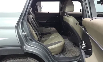 KG_Mobility_Ssangyong Torres