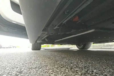 Li Auto L9