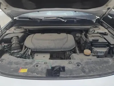 Baojun RC-5