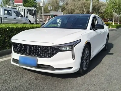 Bestune B70