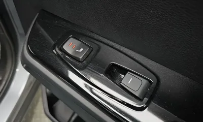 KG_Mobility_Ssangyong Torres