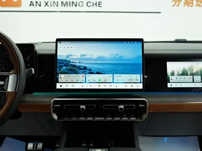 Mengshi Mengshi 917