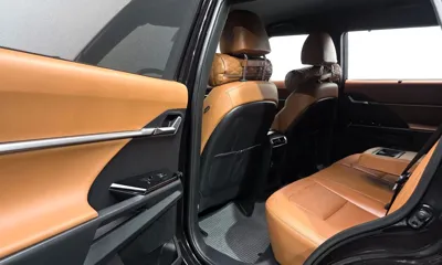 KG_Mobility_Ssangyong Torres