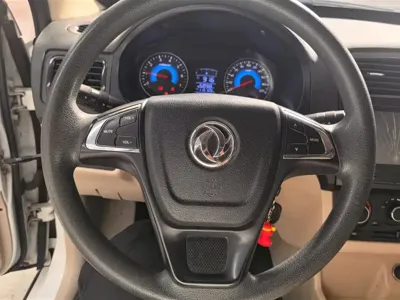 Fengguang Fengguang 360
