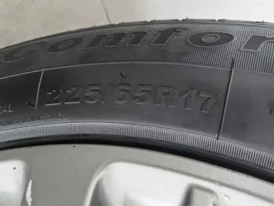 Chery Tiggo 5