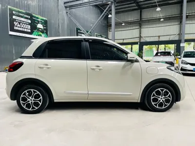 Wuling Bingo
