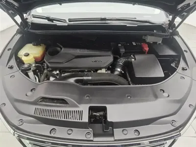 BYD MAX