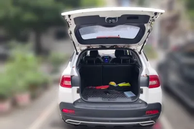 Brilliance V3