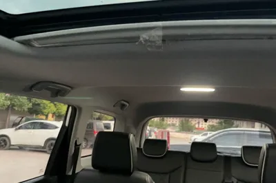 Wuling Jiachen