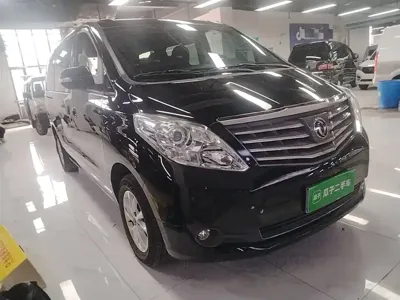 Fengxing Lingzhi PLUS