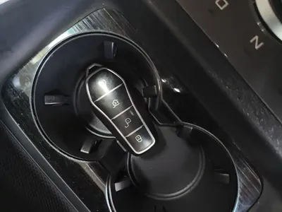 BYD Destroyer 05