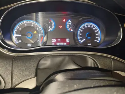 Fiat Ottimo