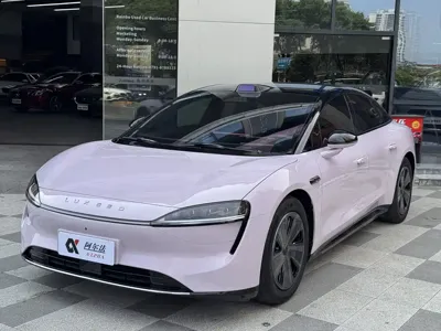 Zhijie Zhijie S7