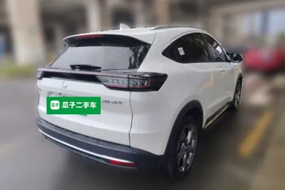 Ciimo M-NV