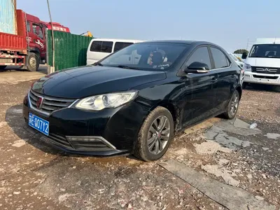 Roewe 360