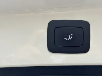大通 G20