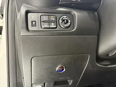 Kia KX1
