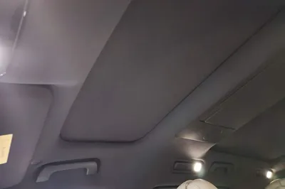 Li Auto L8
