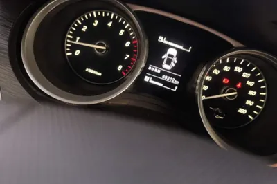 Baojun 730