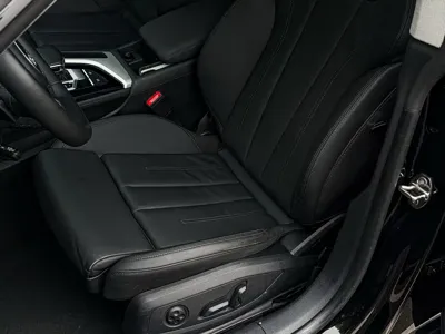 Audi A5 (Import)