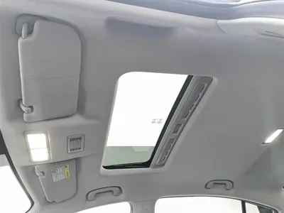 Roewe i5