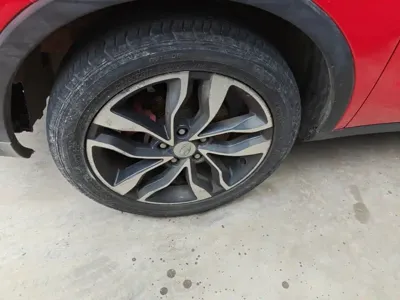 Changhe Changhe Q35