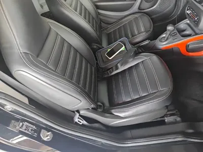 Smart Smart Fortwo