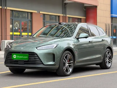 Hima AITO M5