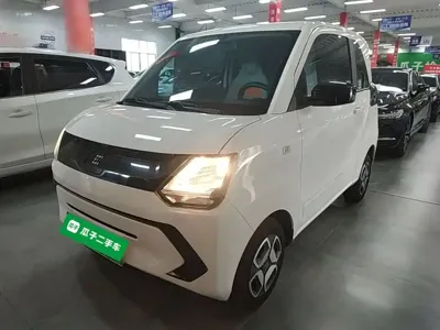 Fengguang Fengguang MINIEV
