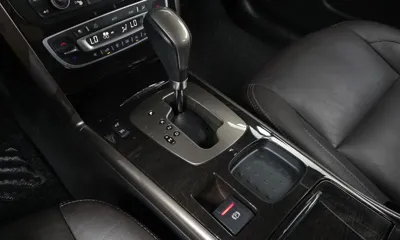 Renault-KoreaSamsung SM5