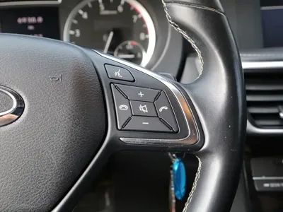 Infiniti QX30