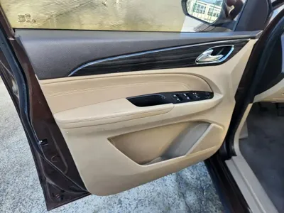 Baojun 730