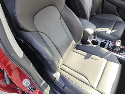 Haval H2