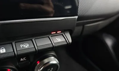 Renault-KoreaSamsung XM3