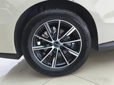 BYD 海豹06