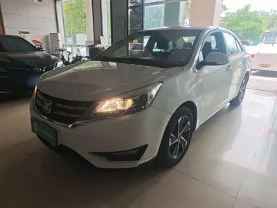 Zotye Zotye Z360