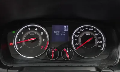 Renault-KoreaSamsung SM5