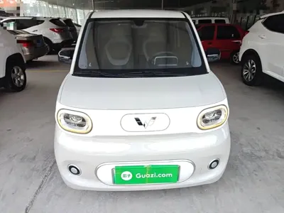 Wuling MINIEV