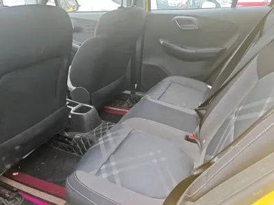 MG 3