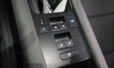Hyundai Ioniq6