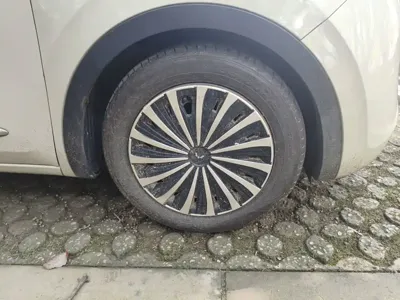 Wuling Bingo