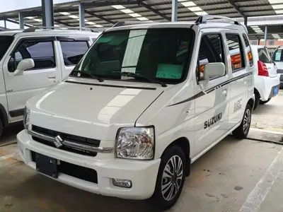 Changhe Beidouxing