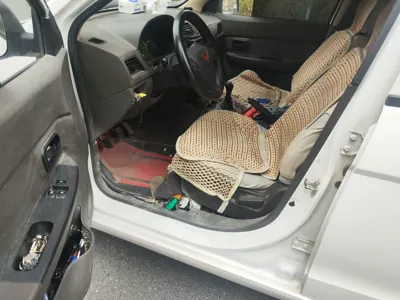 Wuling Hongguang