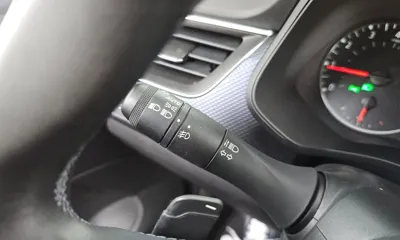 Renault-KoreaSamsung XM3